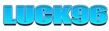 Logo luck96